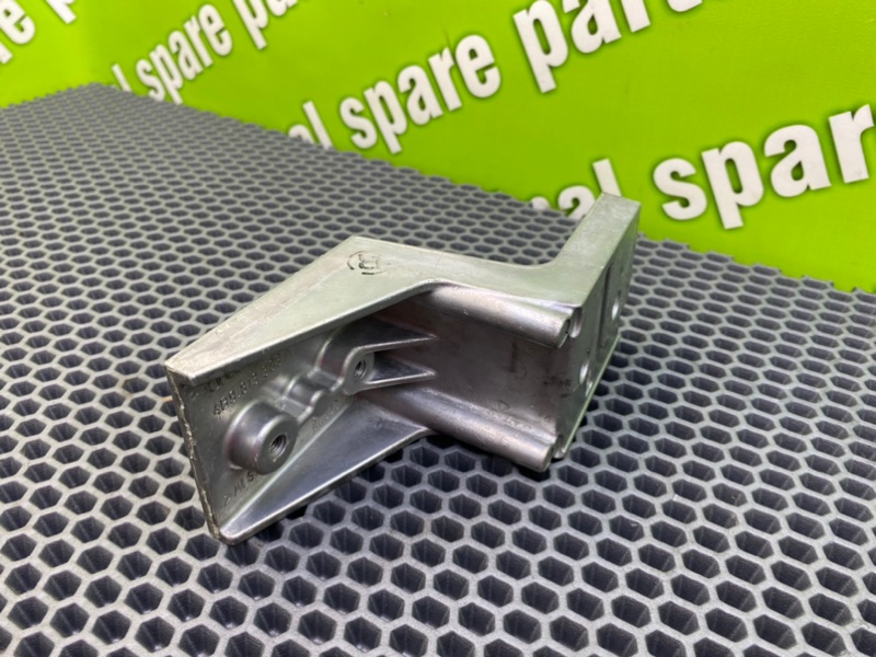 Крепления, 700 рублей, Калининград