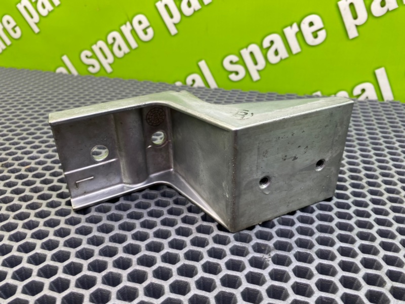 Крепления, 700 рублей, Калининград