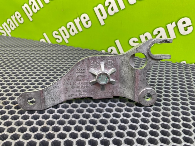 Кронштейн подлокотника, 800 рублей, Калининград