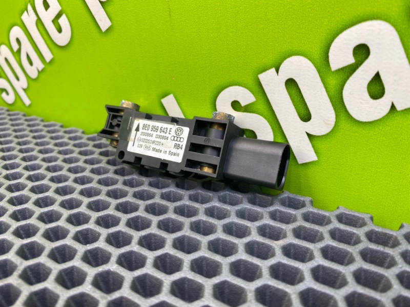 Датчик удара, 800 рублей, Калининград