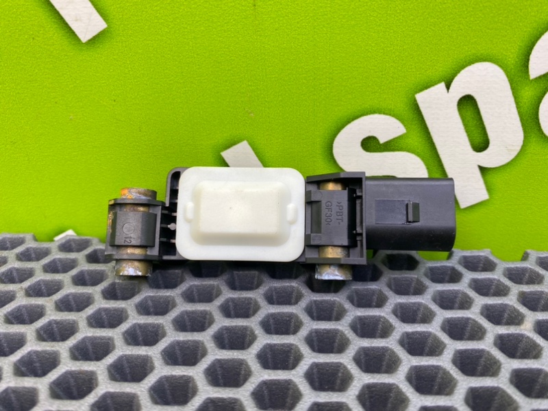 Датчик удара, 800 рублей, Калининград