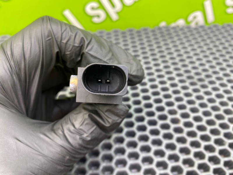 Датчик удара, 800 рублей, Калининград