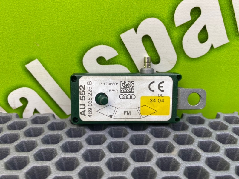 Усилитель антенны, 1000 рублей, Калининград