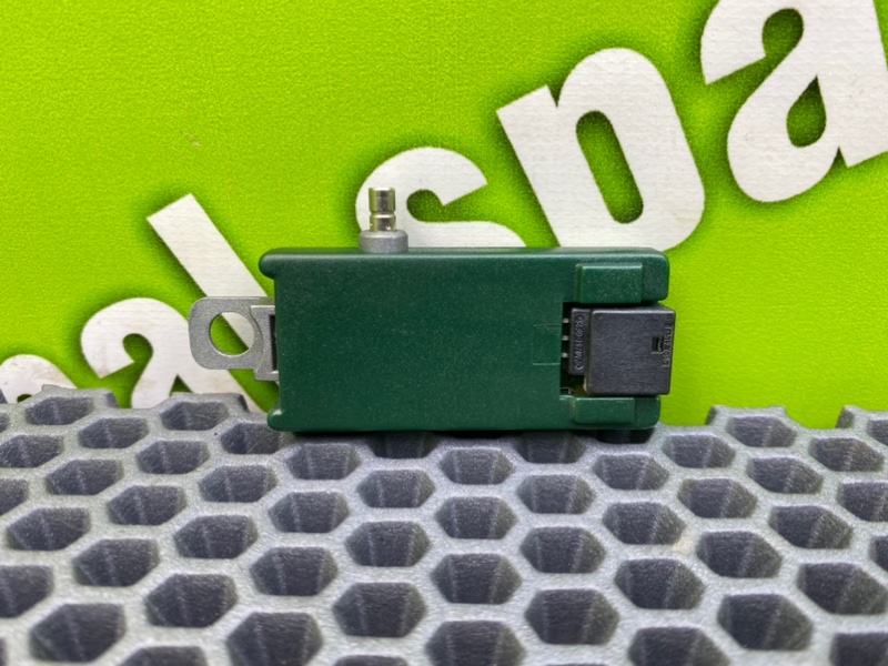 Усилитель антенны, 1000 рублей, Калининград