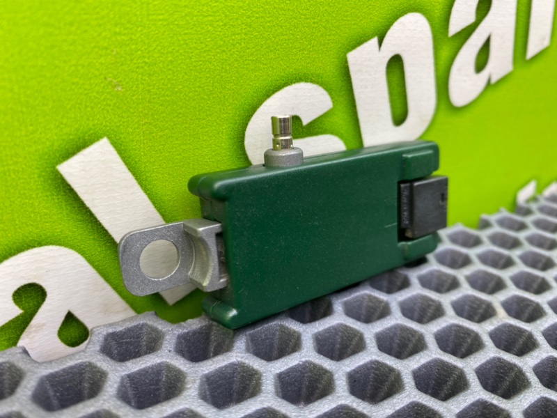 Усилитель антенны, 1000 рублей, Калининград