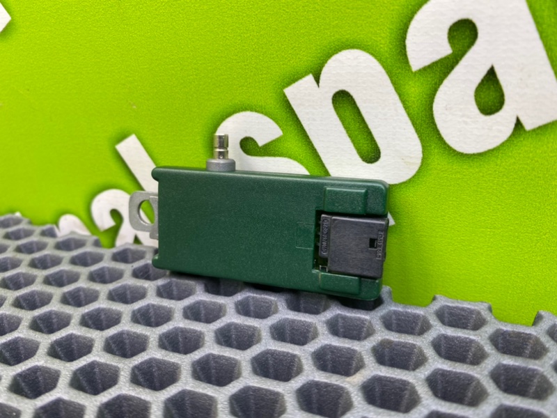 Усилитель антенны, 1000 рублей, Калининград