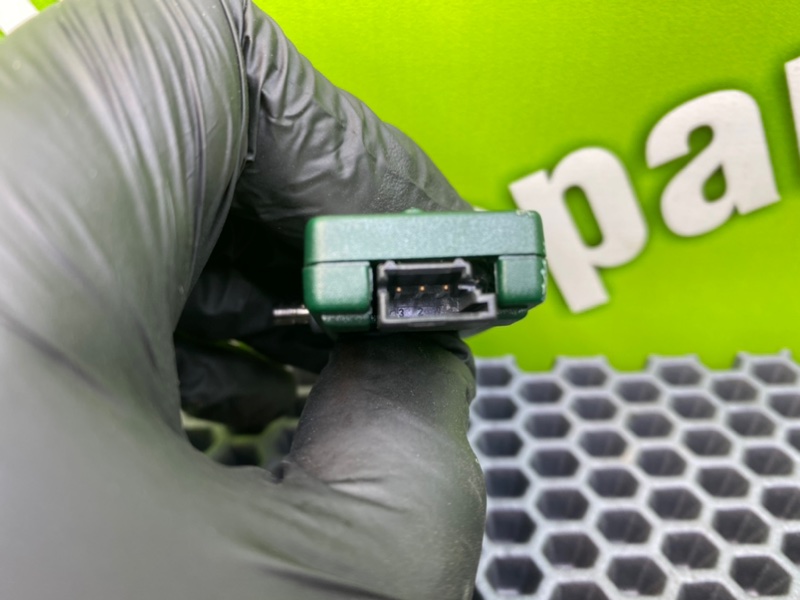 Усилитель антенны, 1000 рублей, Калининград