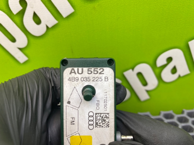 Усилитель антенны, 1000 рублей, Калининград