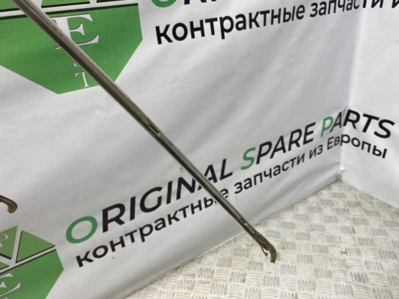 Хром молдинги, 3200 рублей, Калининград