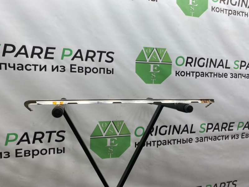 Хром молдинги, 1200 рублей, Калининград