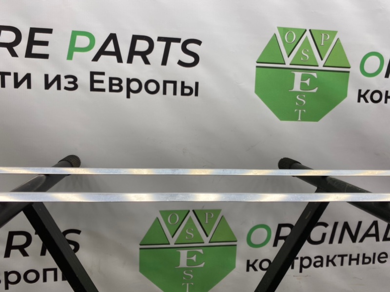 Хром молдинги, 1200 рублей, Калининград