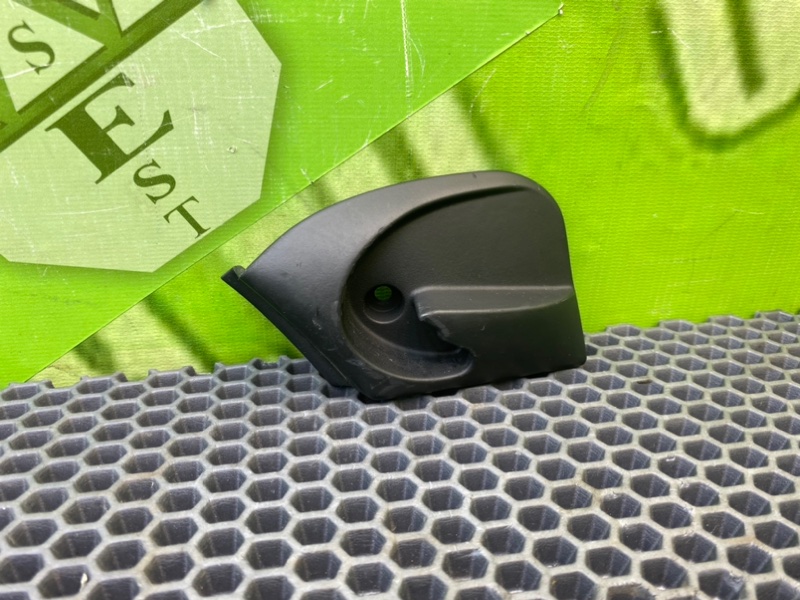 Кронштейн, 400 рублей, Калининград