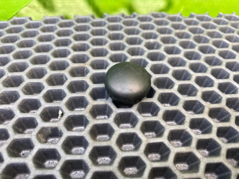 Заглушка, 500 рублей, Калининград