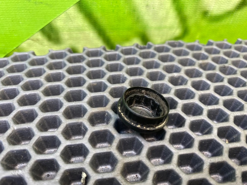 Заглушка, 500 рублей, Калининград