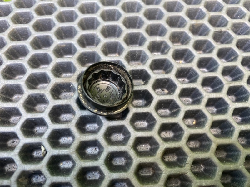 Заглушка, 500 рублей, Калининград