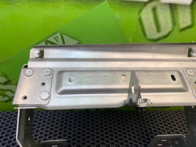 Кронштейн подушки безопасности, 2100 рублей, Калининград