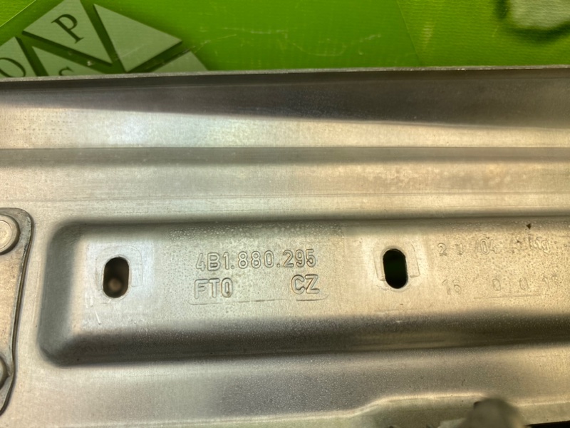 Кронштейн подушки безопасности, 2100 рублей, Калининград