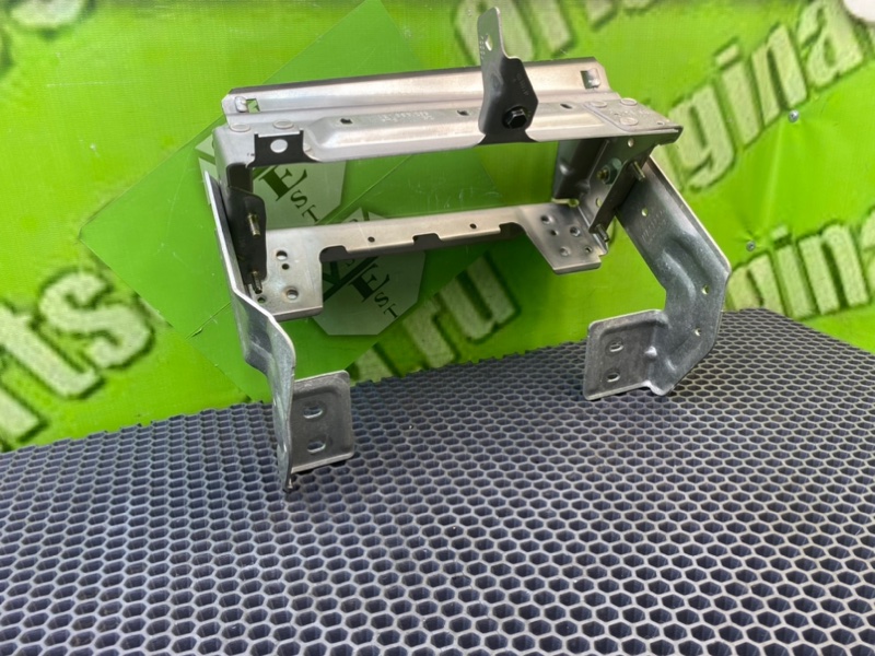 Кронштейн подушки безопасности, 2100 рублей, Калининград