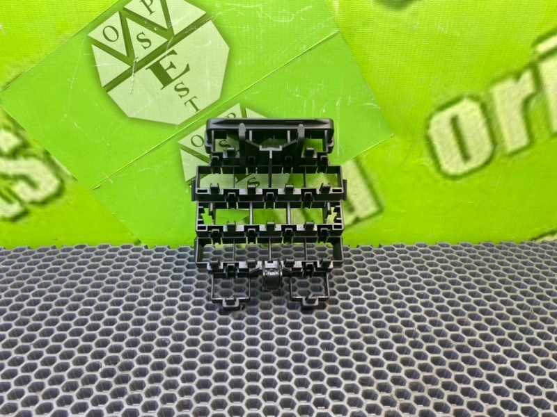 Короб проводки, 1000 рублей, Калининград