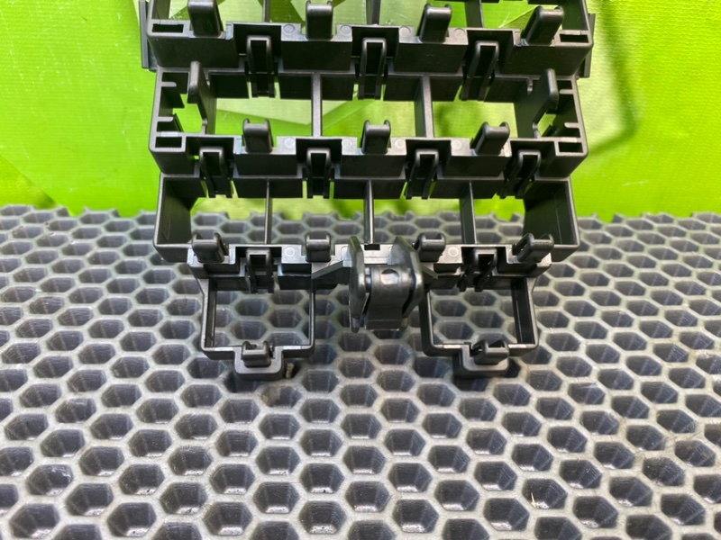 Короб проводки, 1000 рублей, Калининград