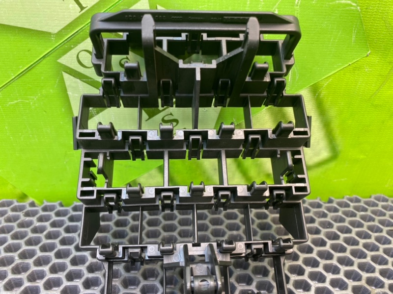 Короб проводки, 1000 рублей, Калининград