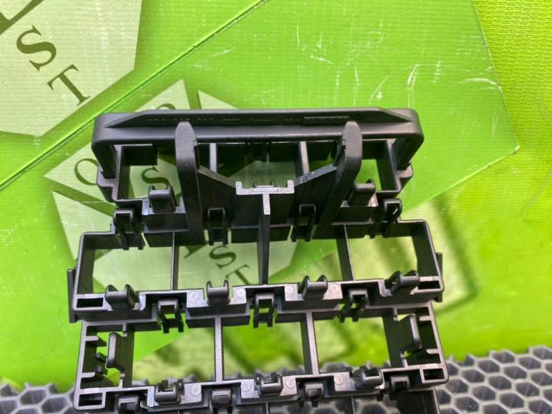 Короб проводки, 1000 рублей, Калининград