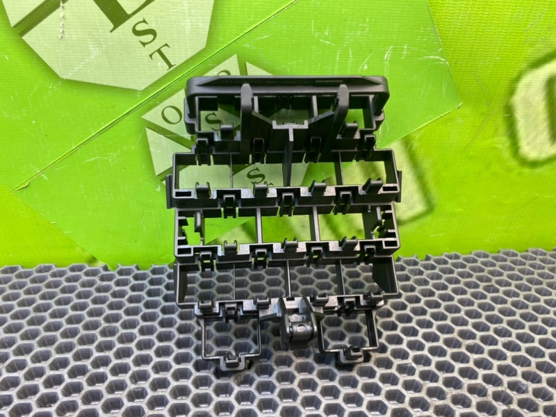 Короб проводки, 1000 рублей, Калининград