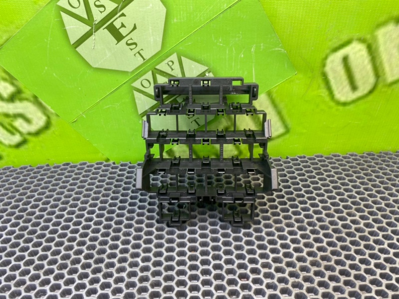 Короб проводки, 1000 рублей, Калининград