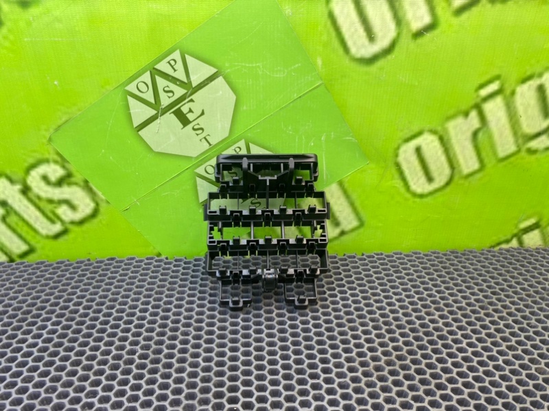 Короб проводки, 1000 рублей, Калининград