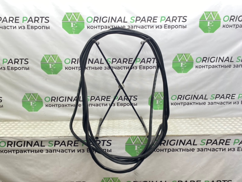 Уплотнители дверей, 3100 рублей, Калининград