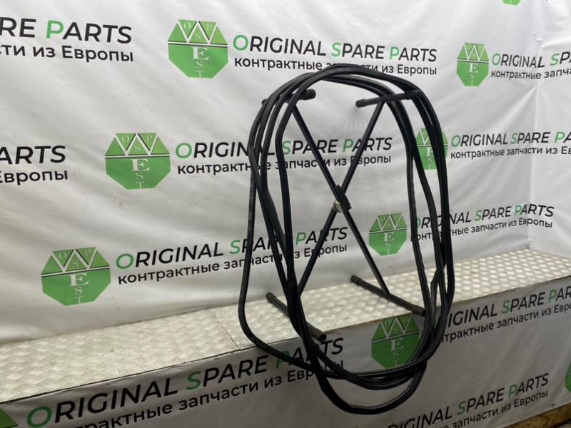 Уплотнители дверей, 3100 рублей, Калининград