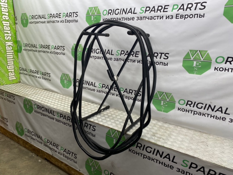 Уплотнители дверей, 3100 рублей, Калининград