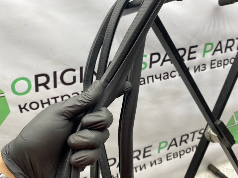 Уплотнители дверей, 3100 рублей, Калининград