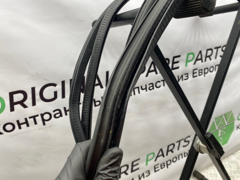 Уплотнители дверей, 3100 рублей, Калининград