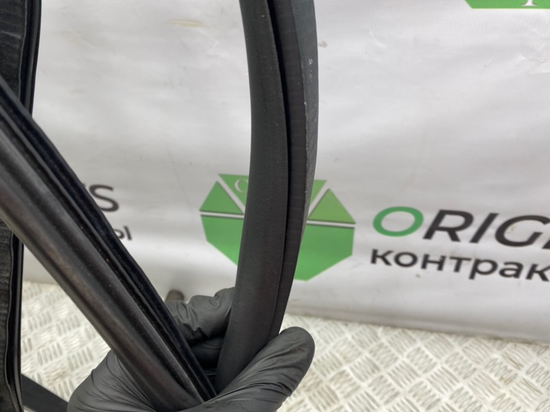 Уплотнители дверей, 3100 рублей, Калининград