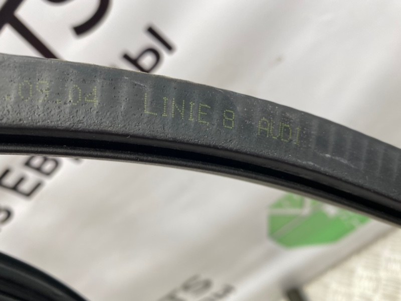 Уплотнители дверей, 3100 рублей, Калининград