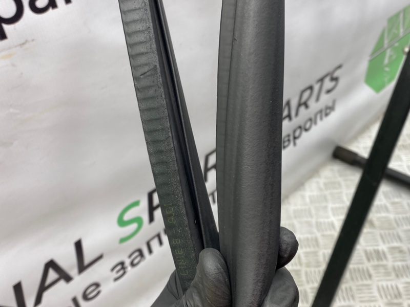 Уплотнители дверей, 3100 рублей, Калининград