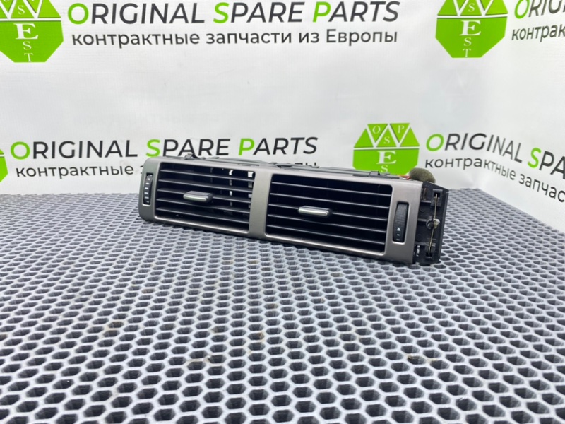 Центральный дефлектор, 1390 рублей, Тверь