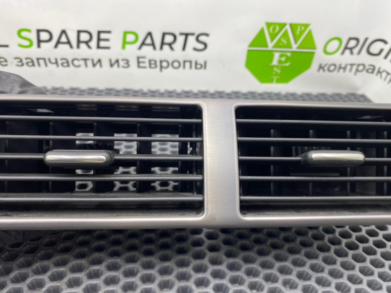 Центральный дефлектор, 1390 рублей, Тверь