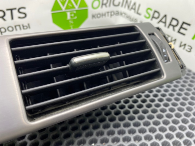 Центральный дефлектор, 1390 рублей, Тверь