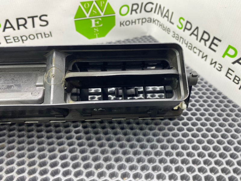 Центральный дефлектор, 1390 рублей, Тверь