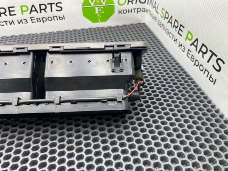 Центральный дефлектор, 1390 рублей, Тверь