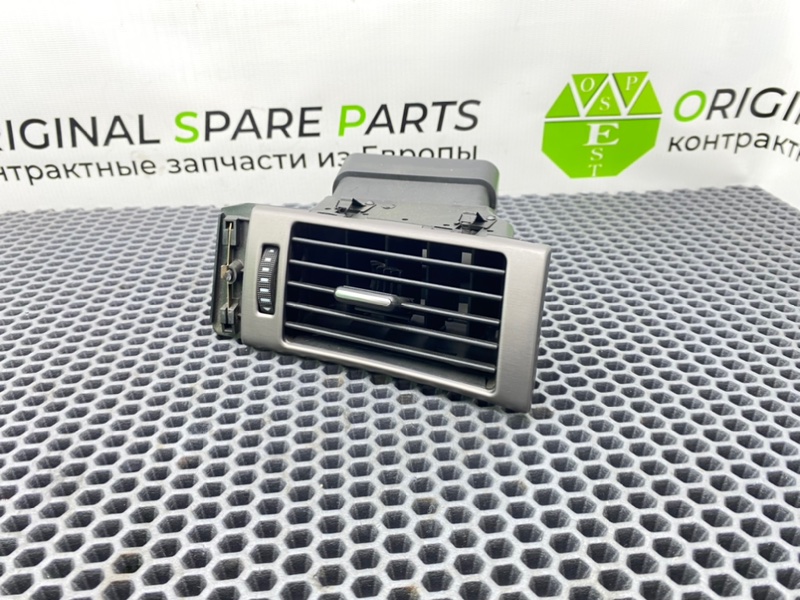 Дефлектор воздушный, 890 рублей, Тверь