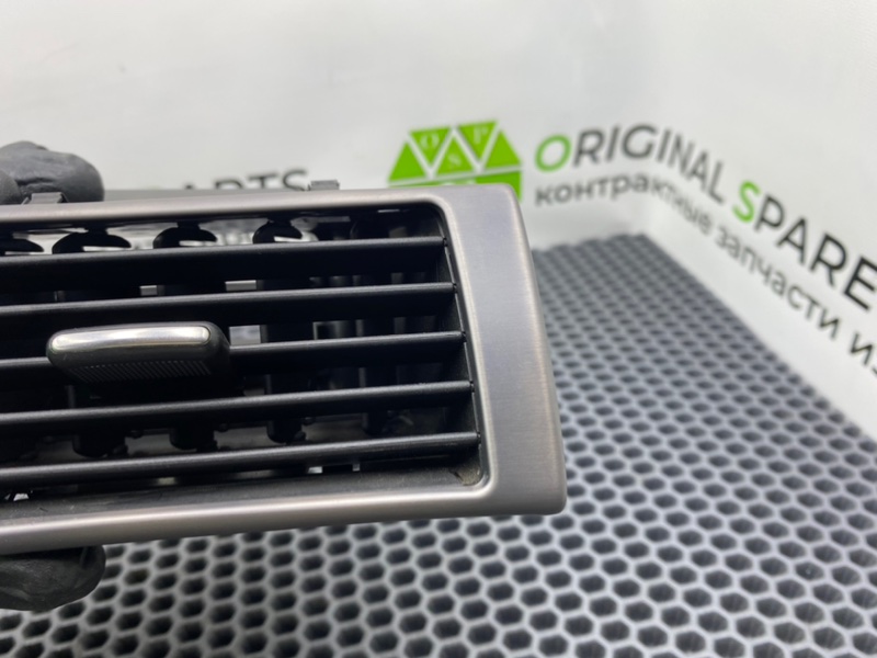 Дефлектор воздушный, 890 рублей, Тверь