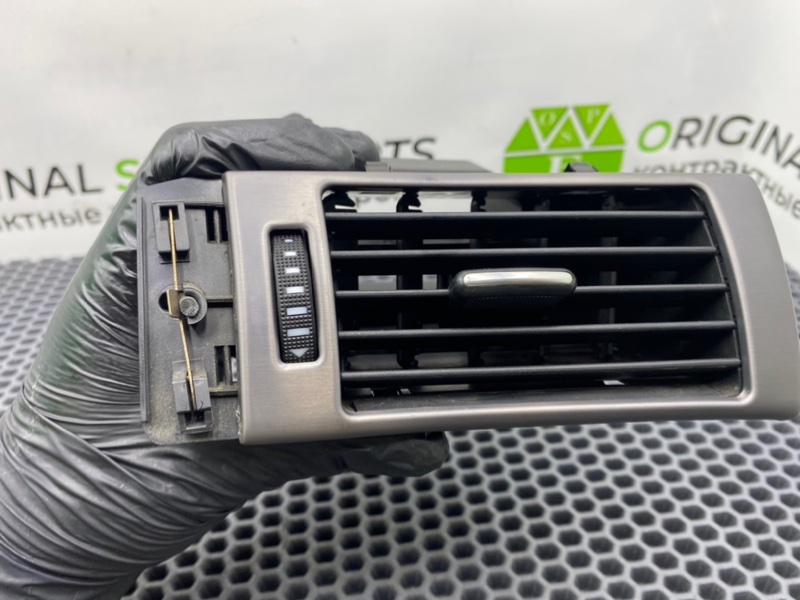 Дефлектор воздушный, 890 рублей, Тверь