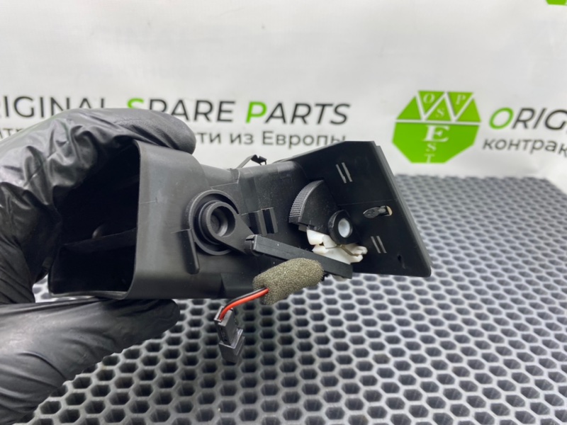 Дефлектор воздушный, 890 рублей, Тверь