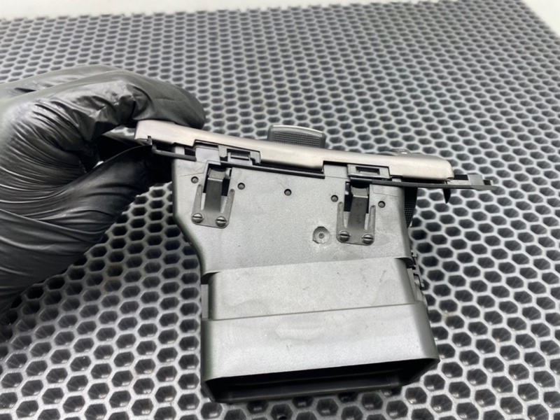 Дефлектор воздушный, 890 рублей, Тверь