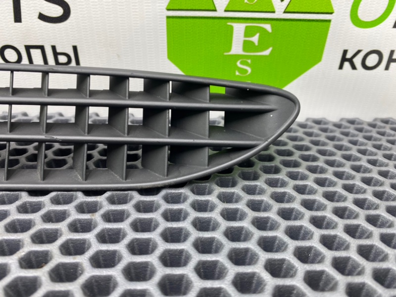 Дефлектор воздушный, 1000 рублей, Калининград