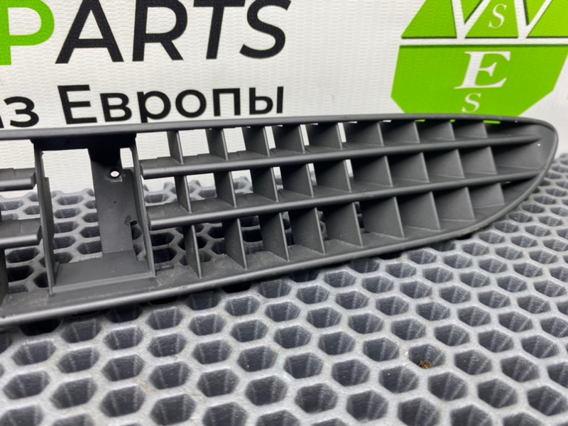 Дефлектор воздушный, 1000 рублей, Калининград