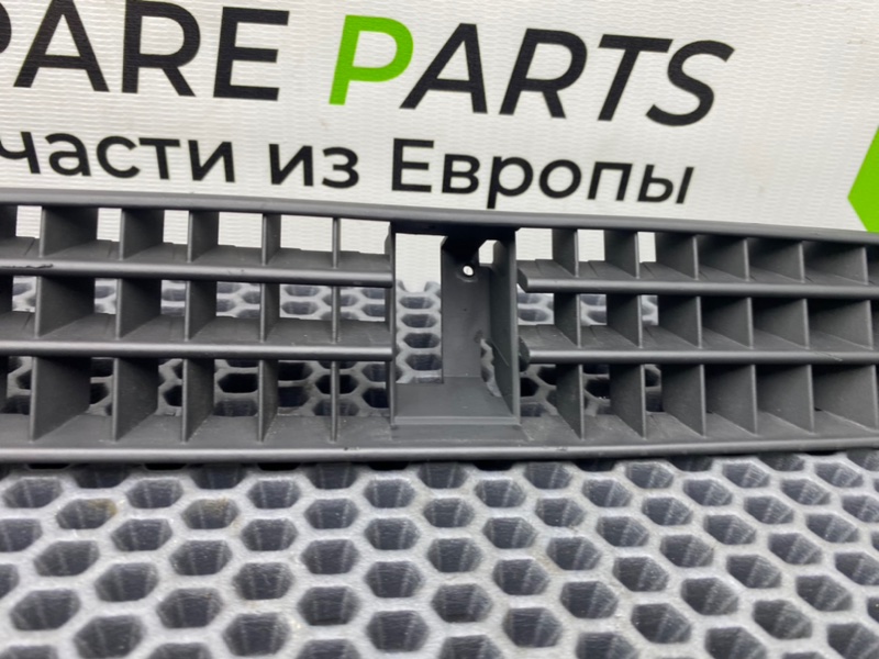 Дефлектор воздушный, 1000 рублей, Калининград